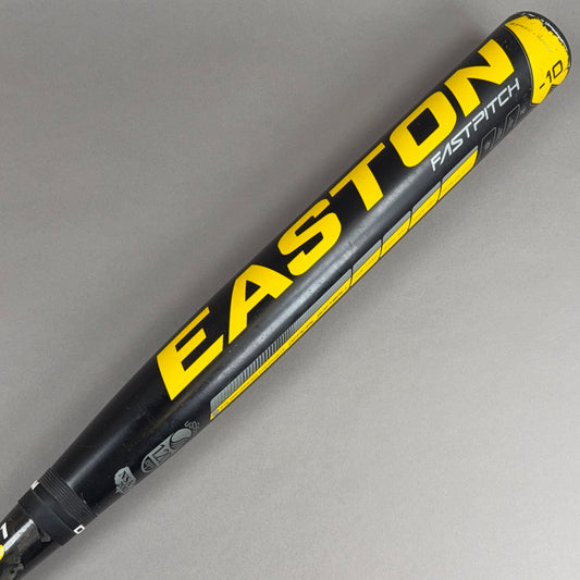 Easton FS1 32/22 (-10) ASA / NSA / USSSA Softball Bat