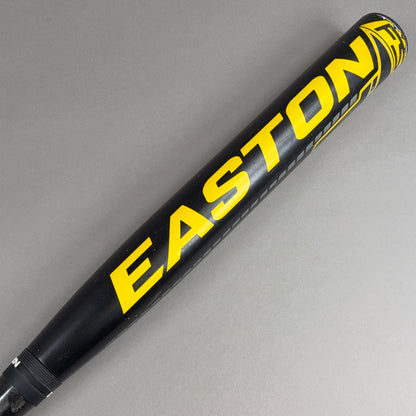 Easton FS1 32/22 (-10) ASA / NSA / USSSA Softball Bat