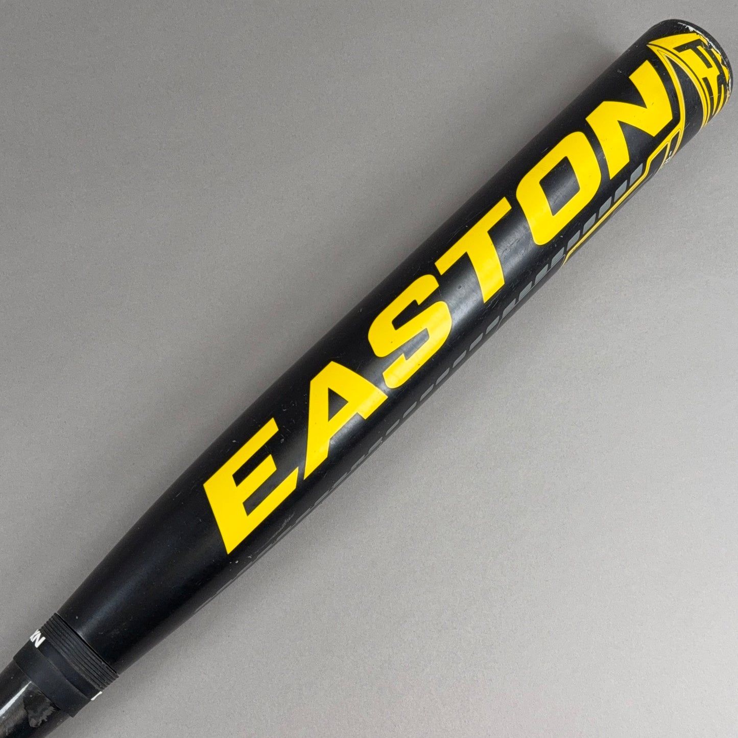 Easton FS1 32/22 (-10) ASA / NSA / USSSA Softball Bat
