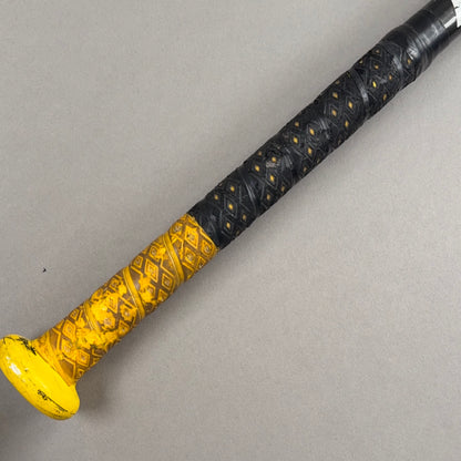 Easton FS1 32/22 (-10) ASA / NSA / USSSA Softball Bat