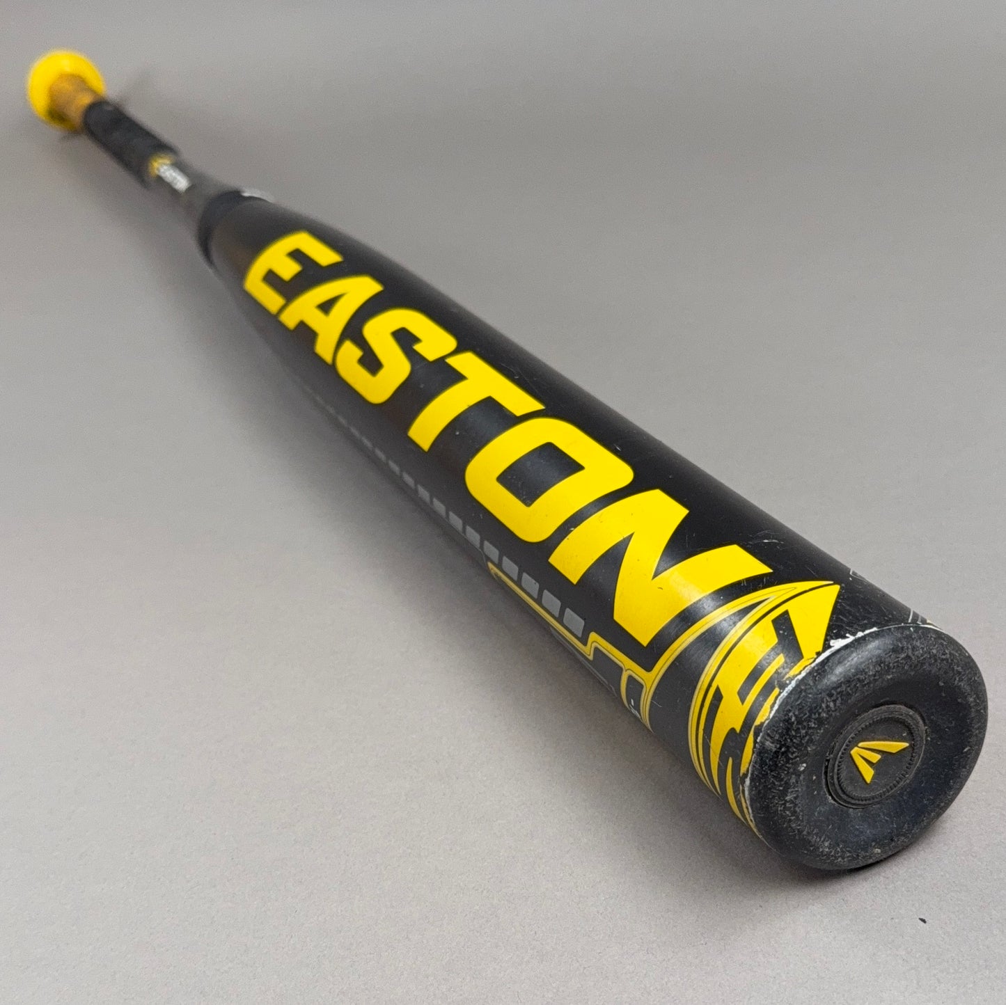 Easton FS1 32/22 (-10) ASA / NSA / USSSA Softball Bat