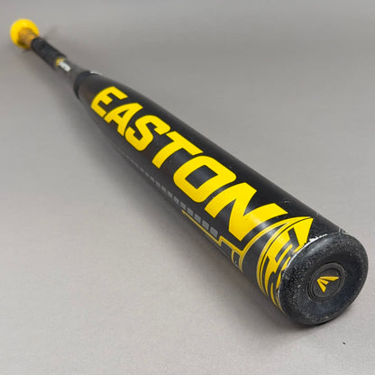 Easton FS1 32/22 (-10) ASA / NSA / USSSA Softball Bat