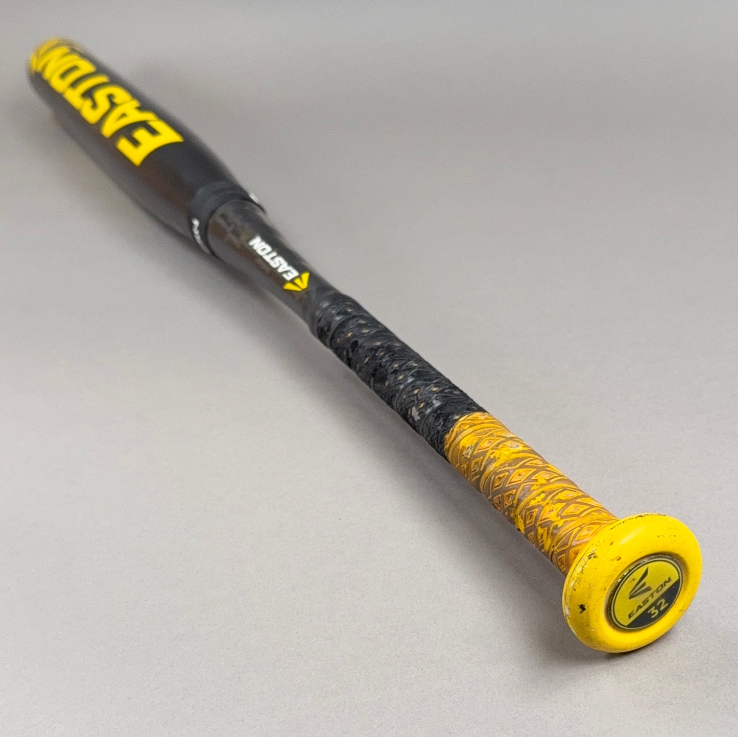Easton FS1 32/22 (-10) ASA / NSA / USSSA Softball Bat