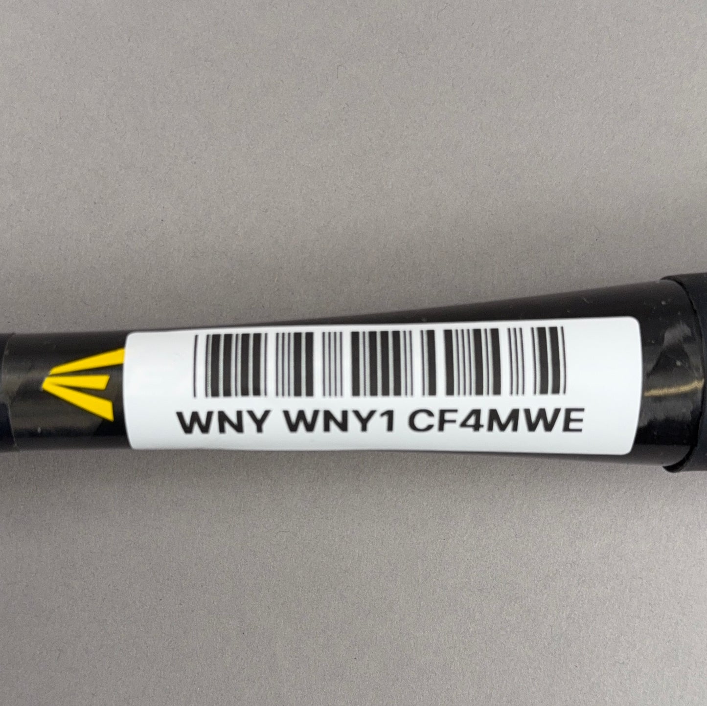 Easton FS1 32/22 (-10) ASA / NSA / USSSA Softball Bat