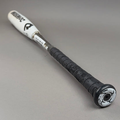Demarini Voodoo Black 33/30 (-3) BBCOR Baseball Bat