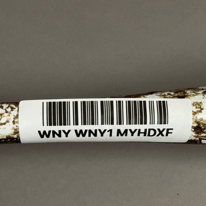 Demarini Voodoo Black 33/30 (-3) BBCOR Baseball Bat