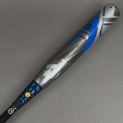Demarini CF7 29/18 (-11) USSSA Baseball Bat