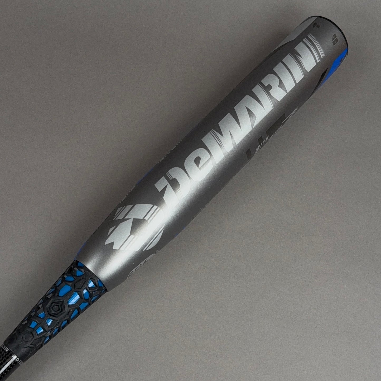 Demarini CF7 29/18 (-11) USSSA Baseball Bat