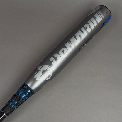 Demarini CF7 29/18 (-11) USSSA Baseball Bat