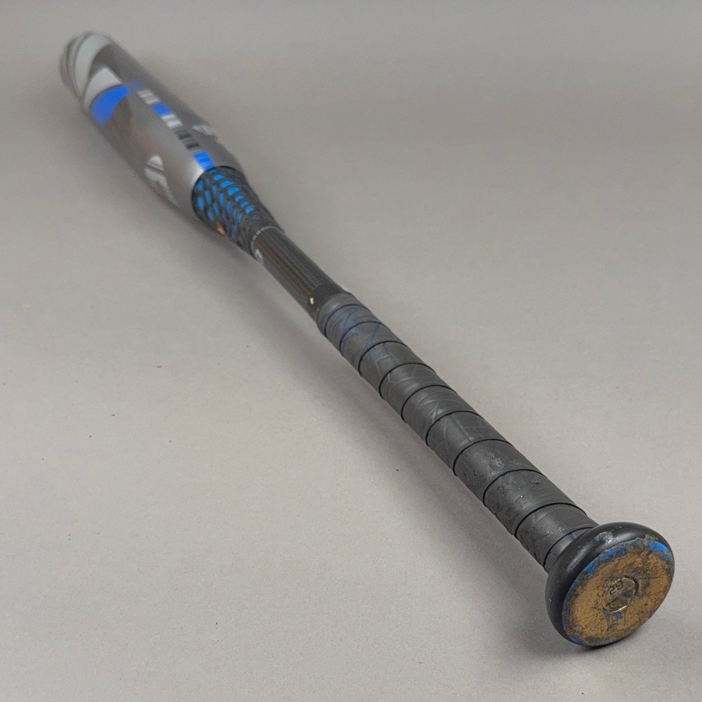 Demarini CF7 29/18 (-11) USSSA Baseball Bat