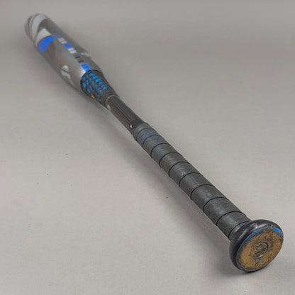 Demarini CF7 29/18 (-11) USSSA Baseball Bat