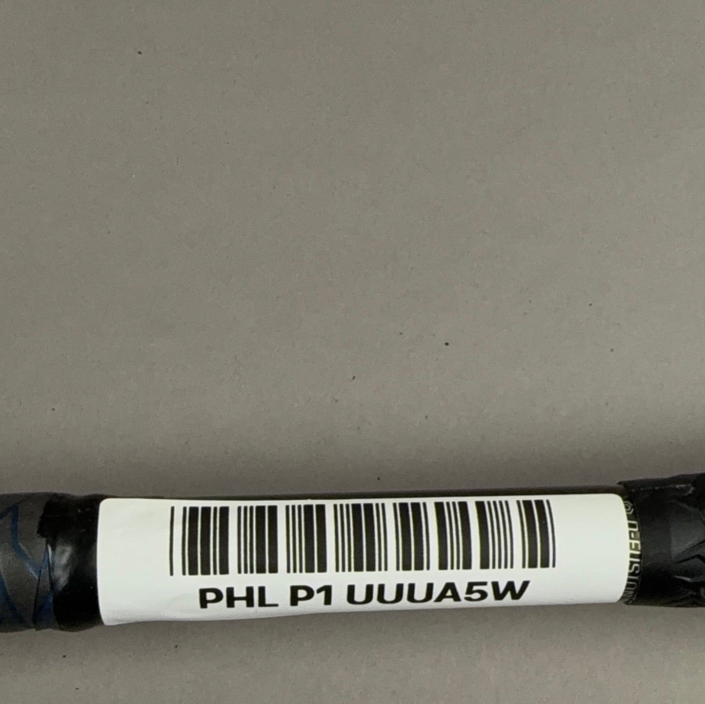 Demarini CF7 29/18 (-11) USSSA Baseball Bat