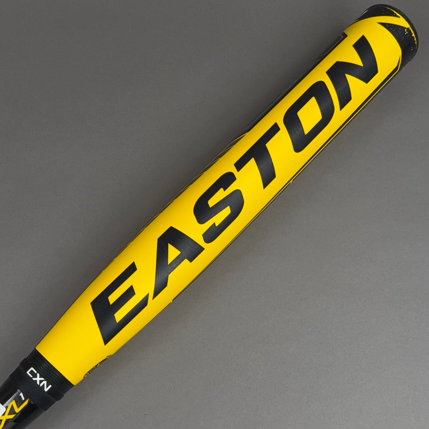 Easton XL1 30/20 (-10) USSSA Baseball Bat