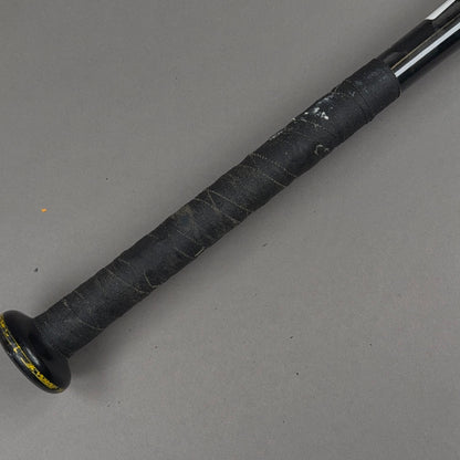 Easton XL1 30/20 (-10) USSSA Baseball Bat