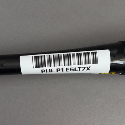 Easton XL1 30/20 (-10) USSSA Baseball Bat