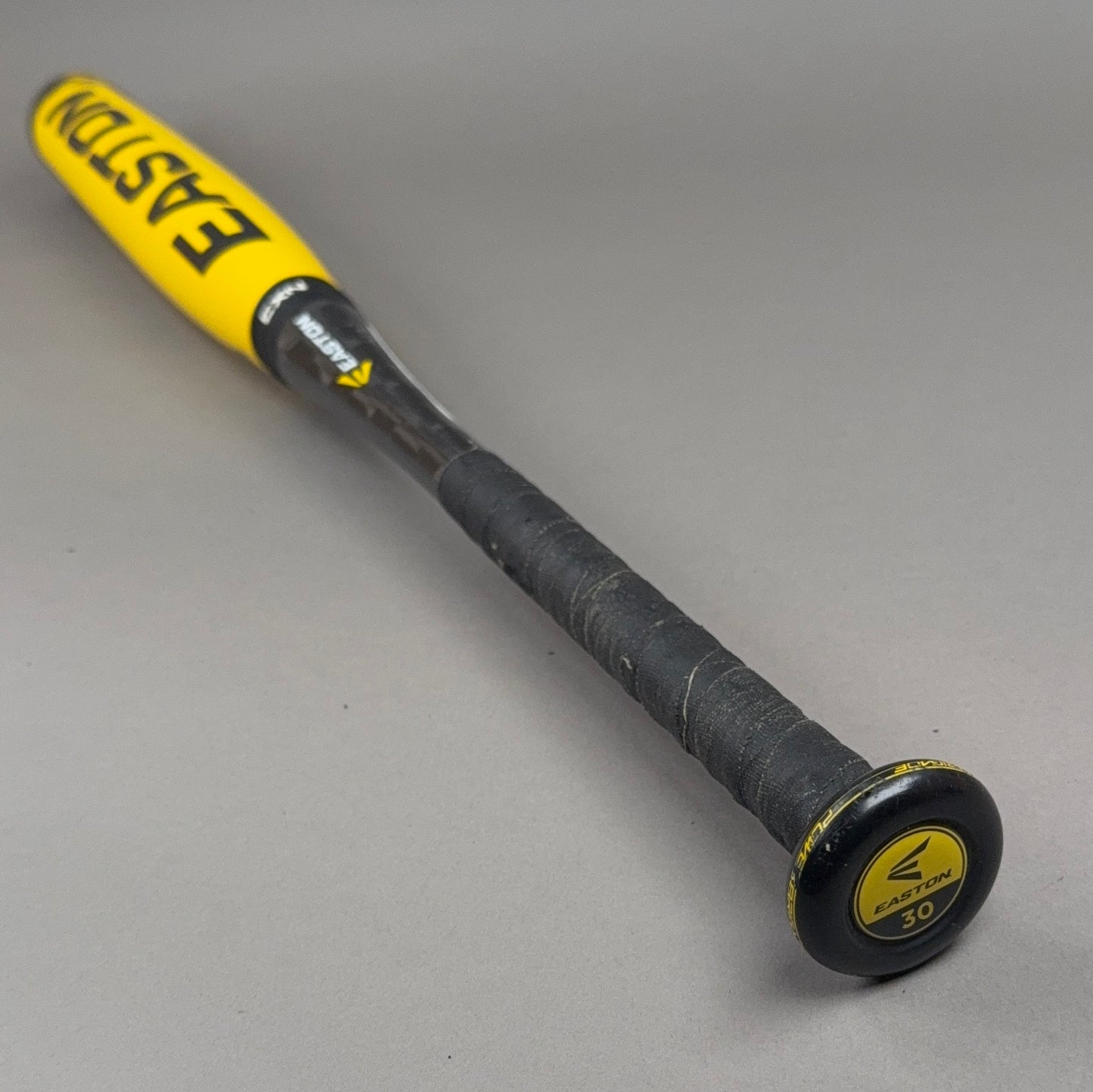 Easton XL1 30/20 (-10) USSSA Baseball Bat