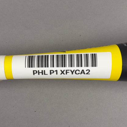 Easton XL3 30/19 (-11) USSSA Baseball Bat