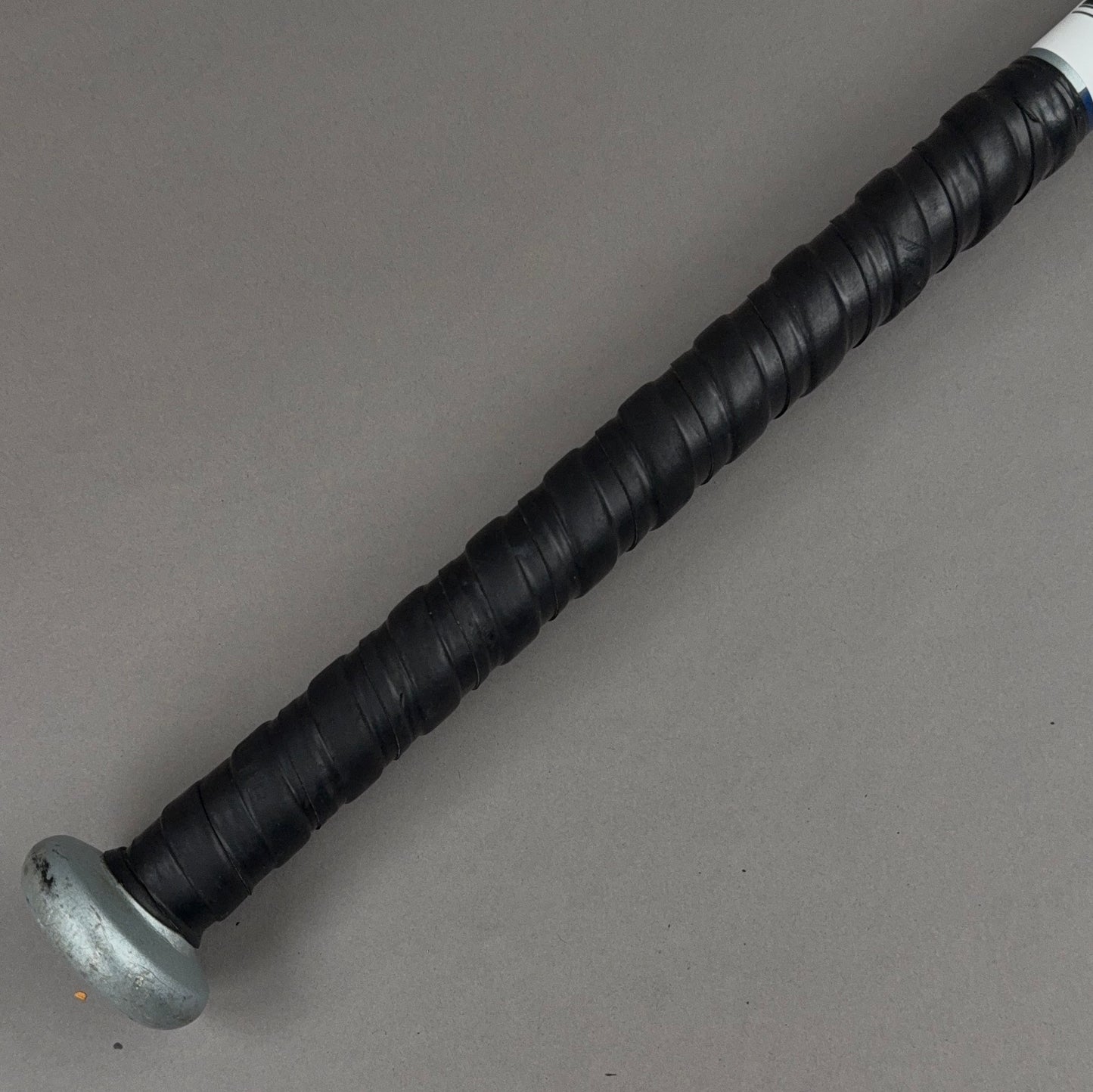 Mizuno PWR Alloy 29/19 (-10) USA Baseball Bat