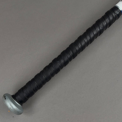 Mizuno PWR Alloy 29/19 (-10) USA Baseball Bat