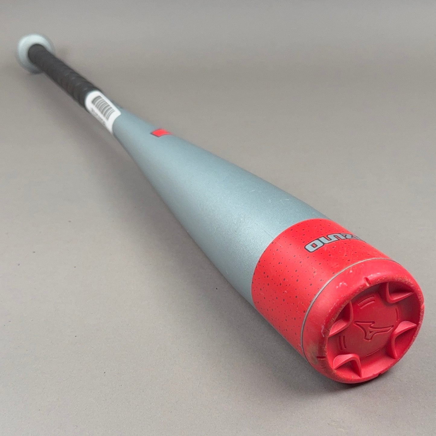 Mizuno PWR Alloy 29/19 (-10) USA Baseball Bat