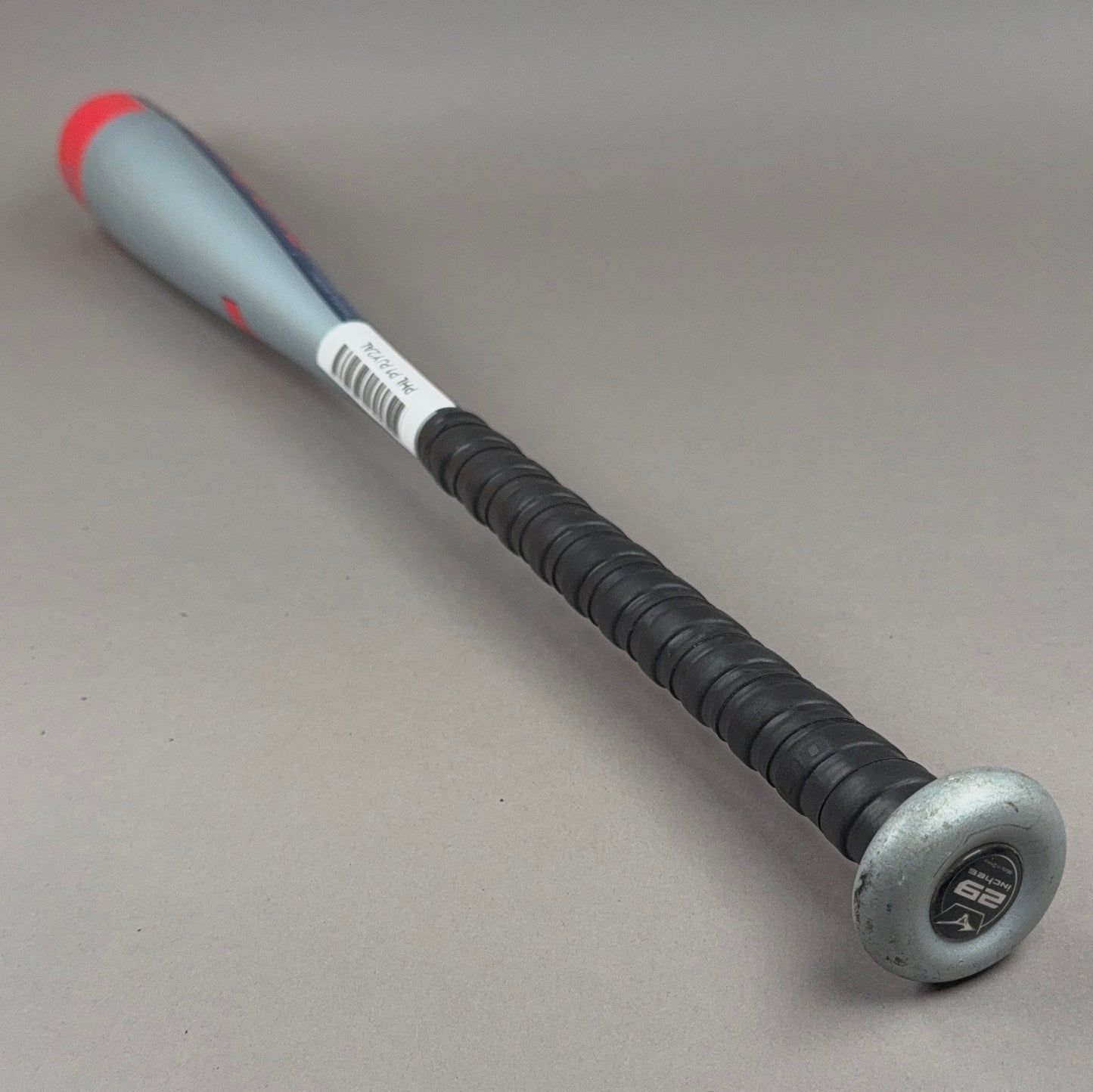 Mizuno PWR Alloy 29/19 (-10) USA Baseball Bat