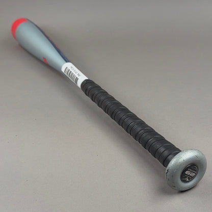 Mizuno PWR Alloy 29/19 (-10) USA Baseball Bat