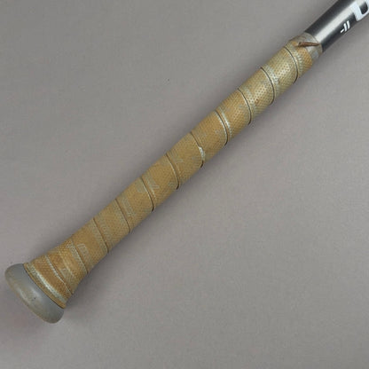 Marucci CATX Connect 29/18 (-11) USA Baseball Bat