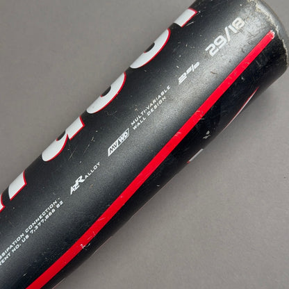 Marucci CATX Connect 29/18 (-11) USA Baseball Bat