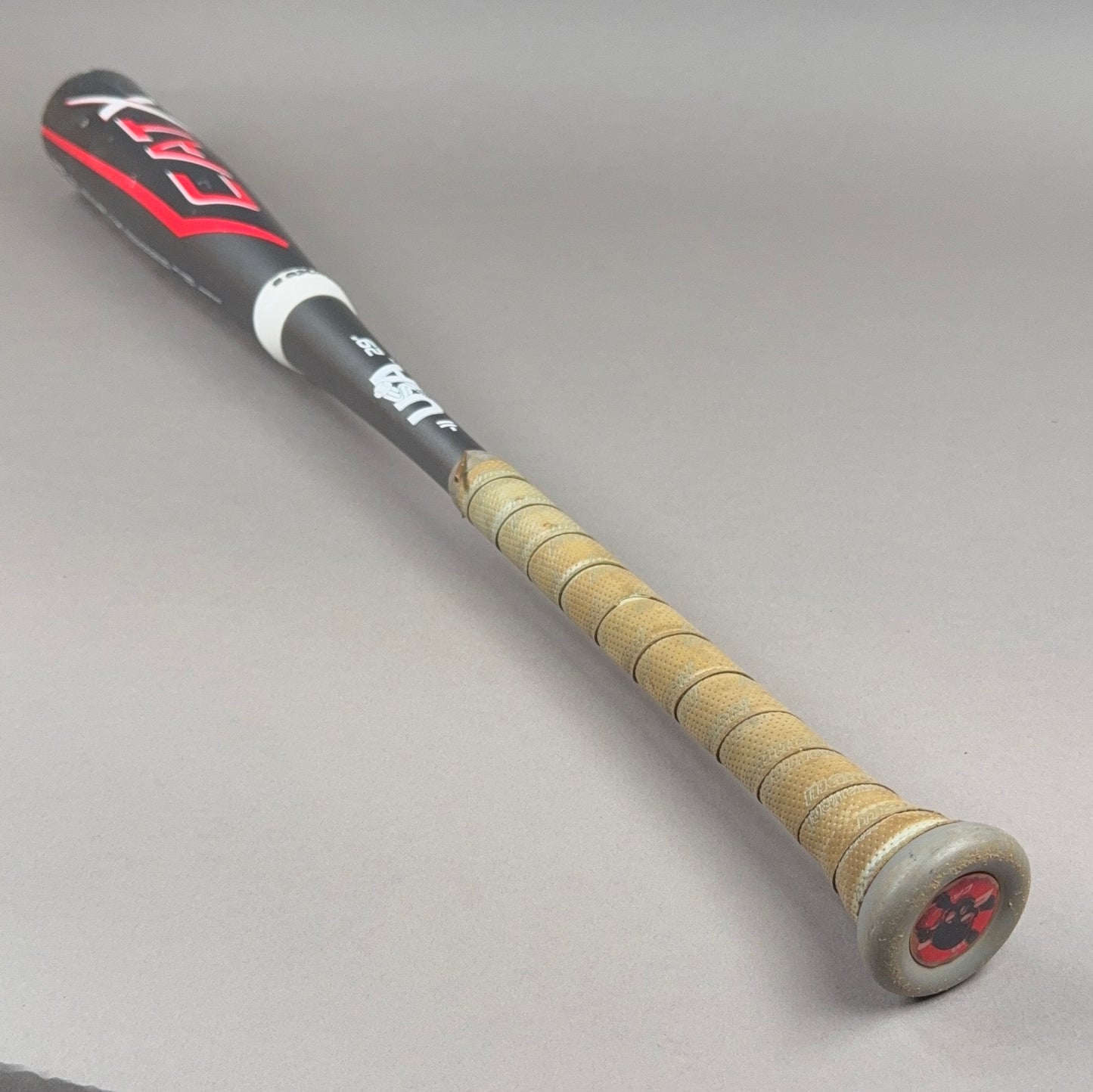Marucci CATX Connect 29/18 (-11) USA Baseball Bat