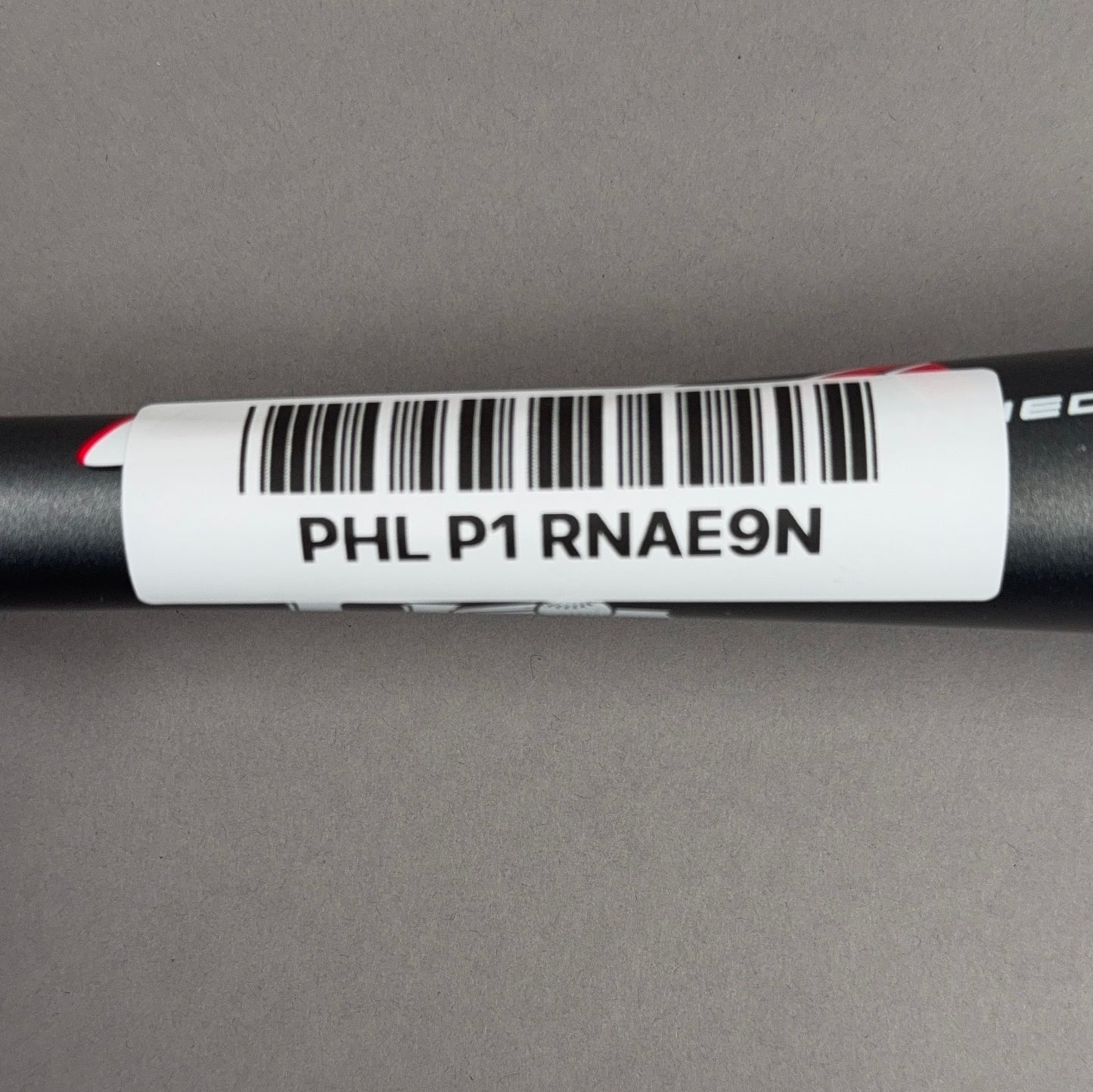 Marucci CATX Connect 29/18 (-11) USA Baseball Bat