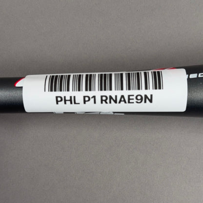 Marucci CATX Connect 29/18 (-11) USA Baseball Bat