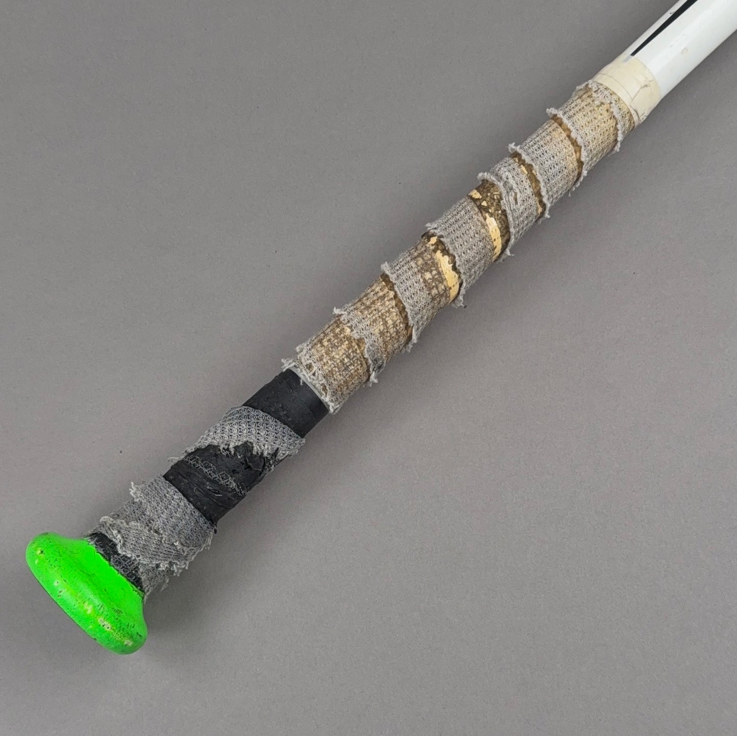 Easton Mako Torq 32/22 (-10) USSSA Baseball Bat