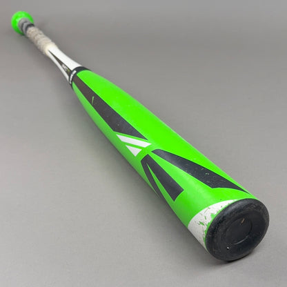 Easton Mako Torq 32/22 (-10) USSSA Baseball Bat