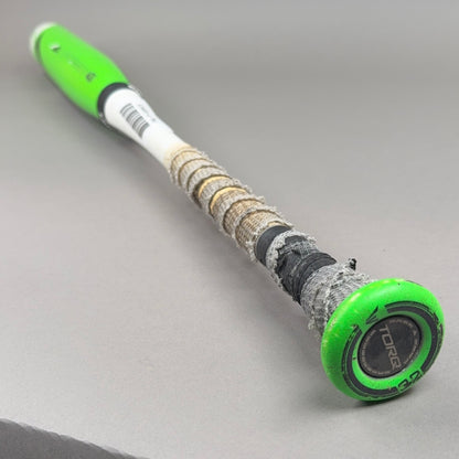 Easton Mako Torq 32/22 (-10) USSSA Baseball Bat