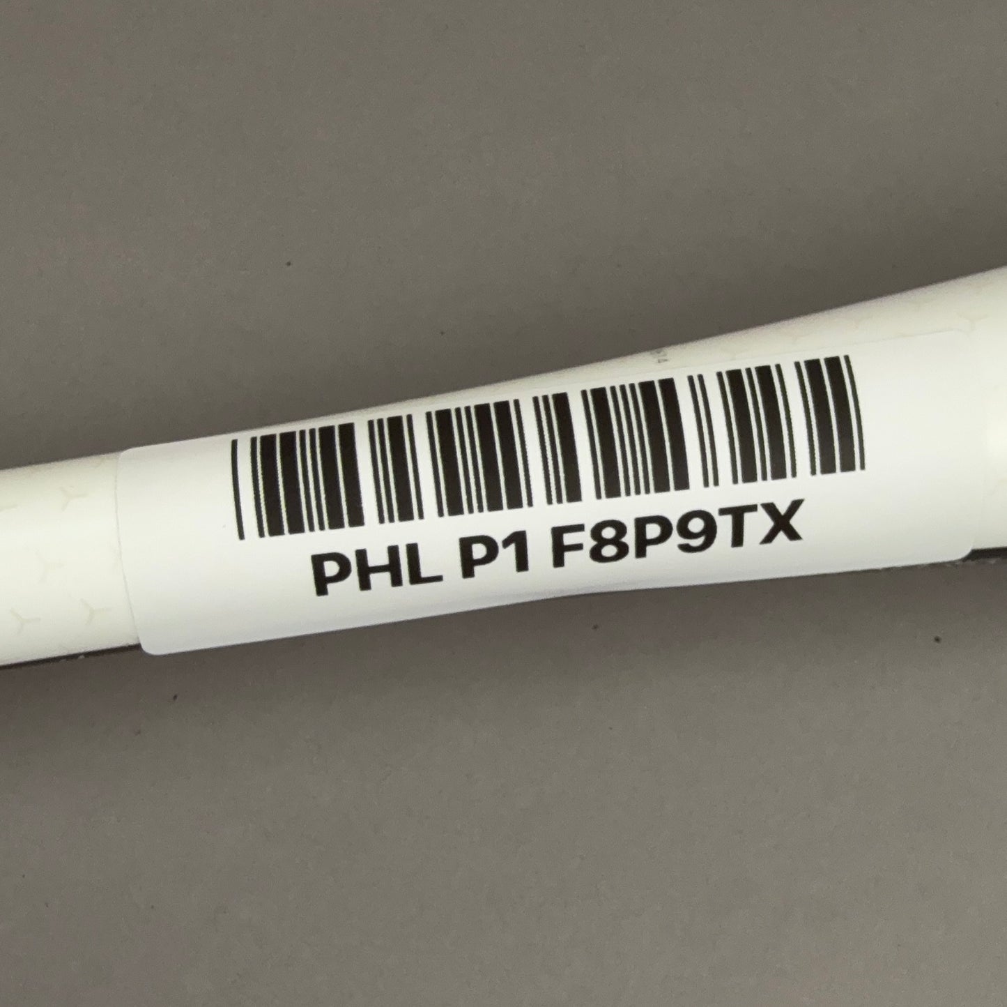 Easton Mako Torq 32/22 (-10) USSSA Baseball Bat