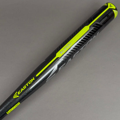 Easton Hammer 33/26 (-7) ASA / NSA / USSSA Softball Bat