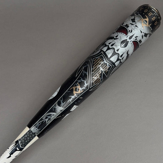 Demarini Voodoo 32/29 (-3) BBCOR Baseball Bat