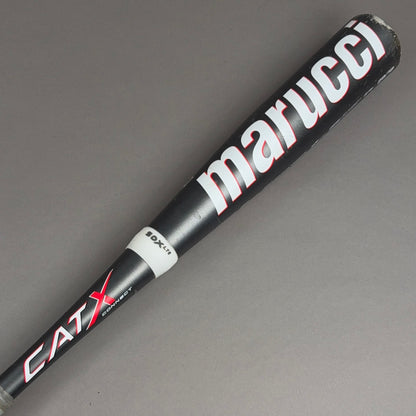 Marucci CATX Connect 29/18 (-11) USA Baseball Bat