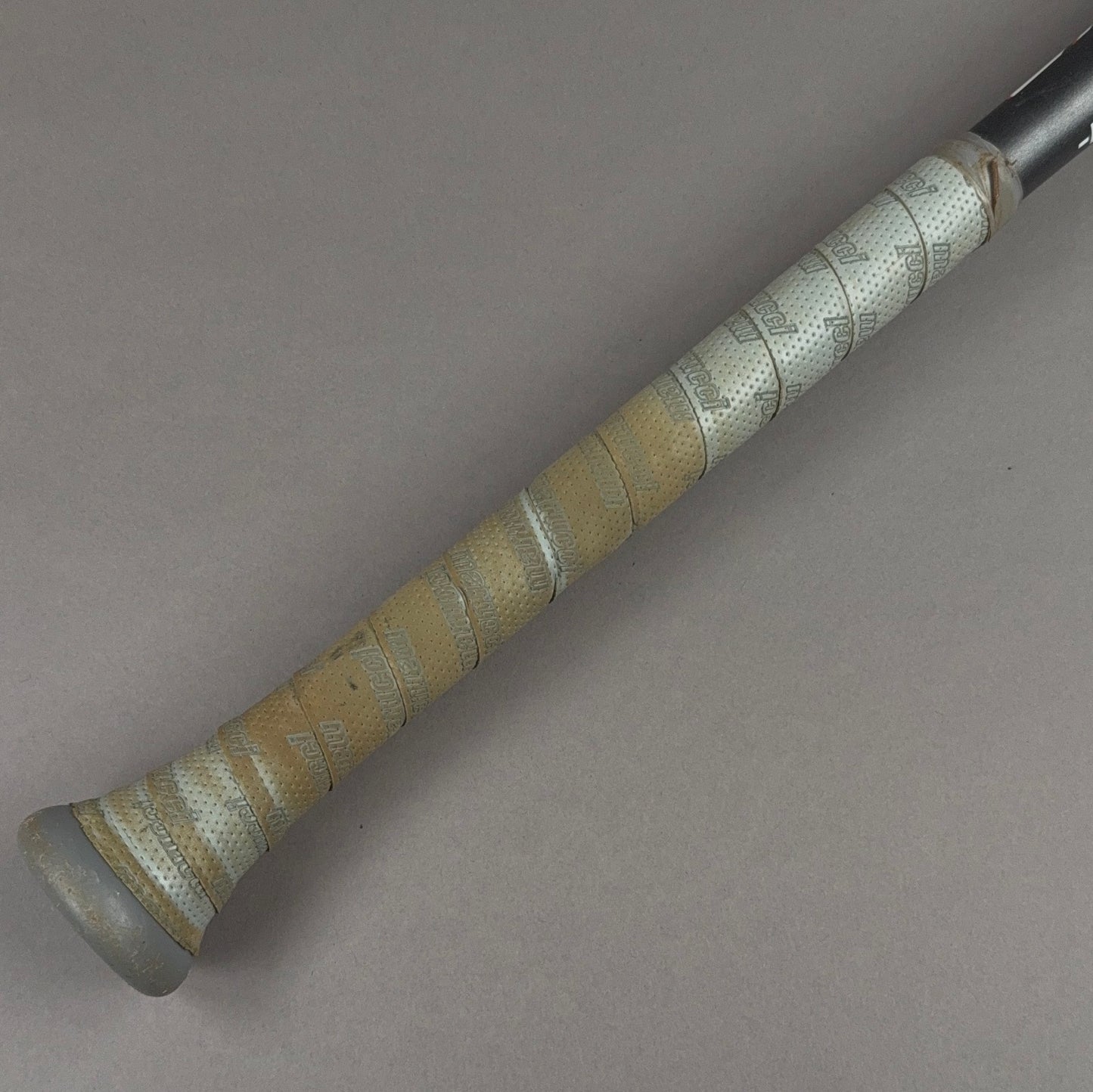 Marucci CATX Connect 29/18 (-11) USA Baseball Bat