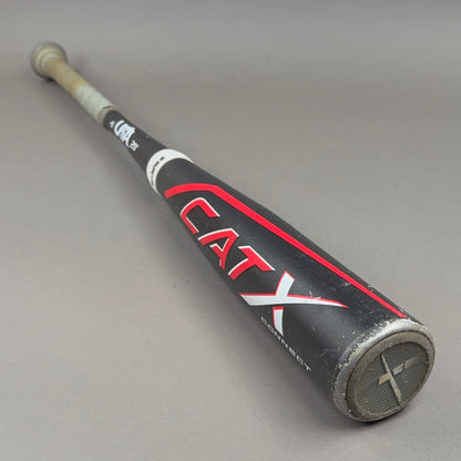 Marucci CATX Connect 29/18 (-11) USA Baseball Bat