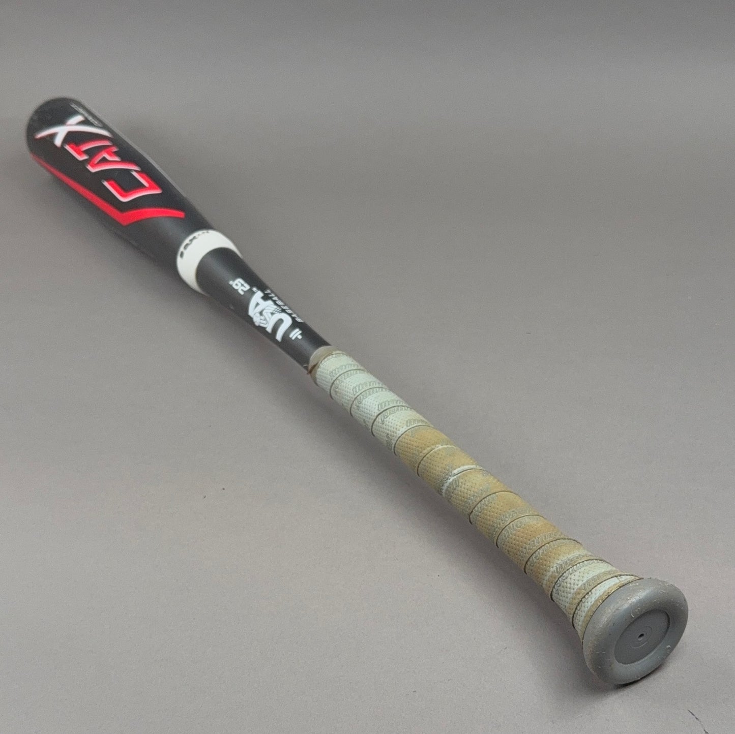 Marucci CATX Connect 29/18 (-11) USA Baseball Bat