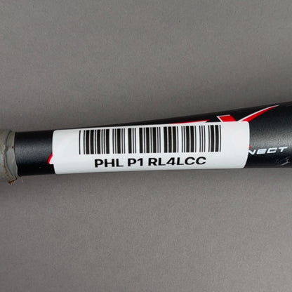 Marucci CATX Connect 29/18 (-11) USA Baseball Bat