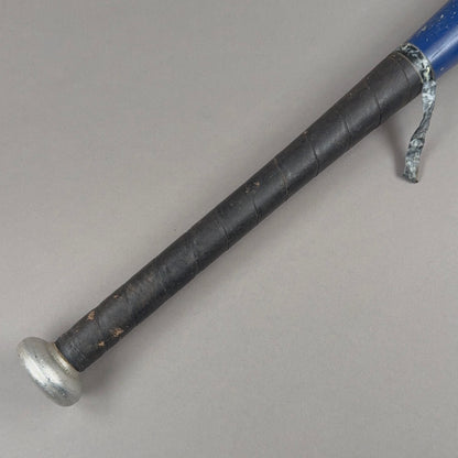 deBeer CU31 Professional Series 34/31 (-3) Softball Bat