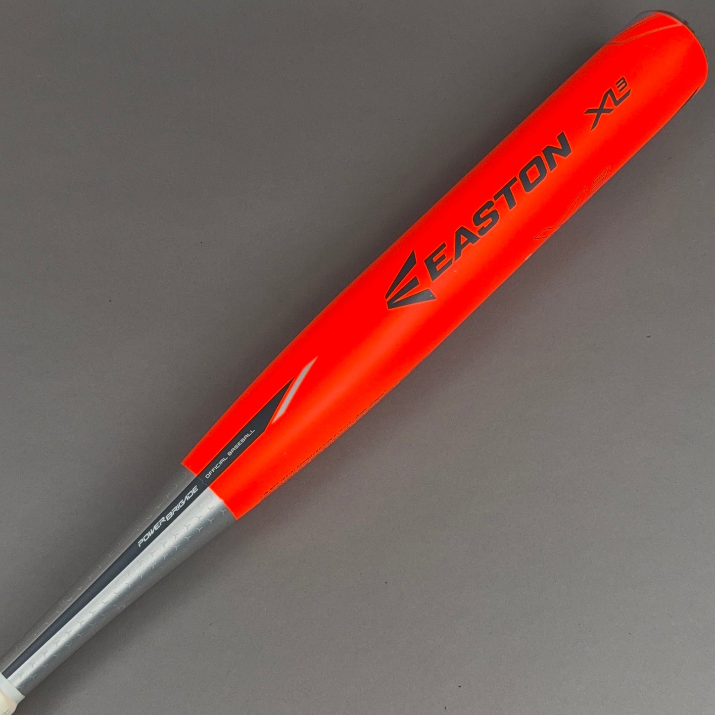 Easton XL3 31/20 (-11) USSSA Baseball Bat