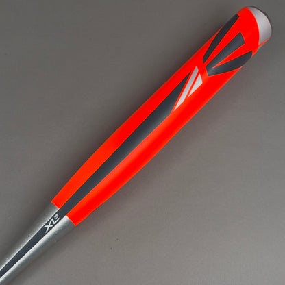 Easton XL3 31/20 (-11) USSSA Baseball Bat