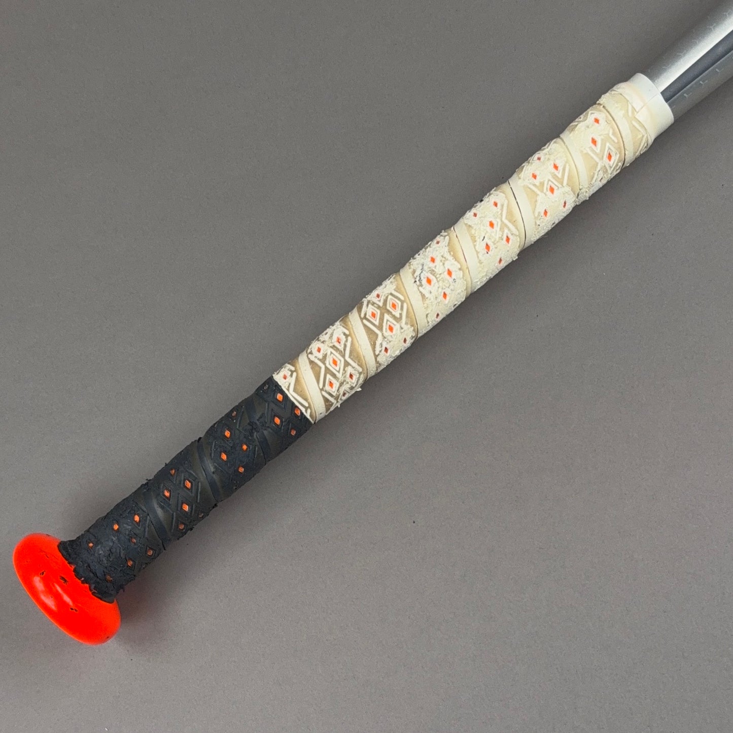 Easton XL3 31/20 (-11) USSSA Baseball Bat