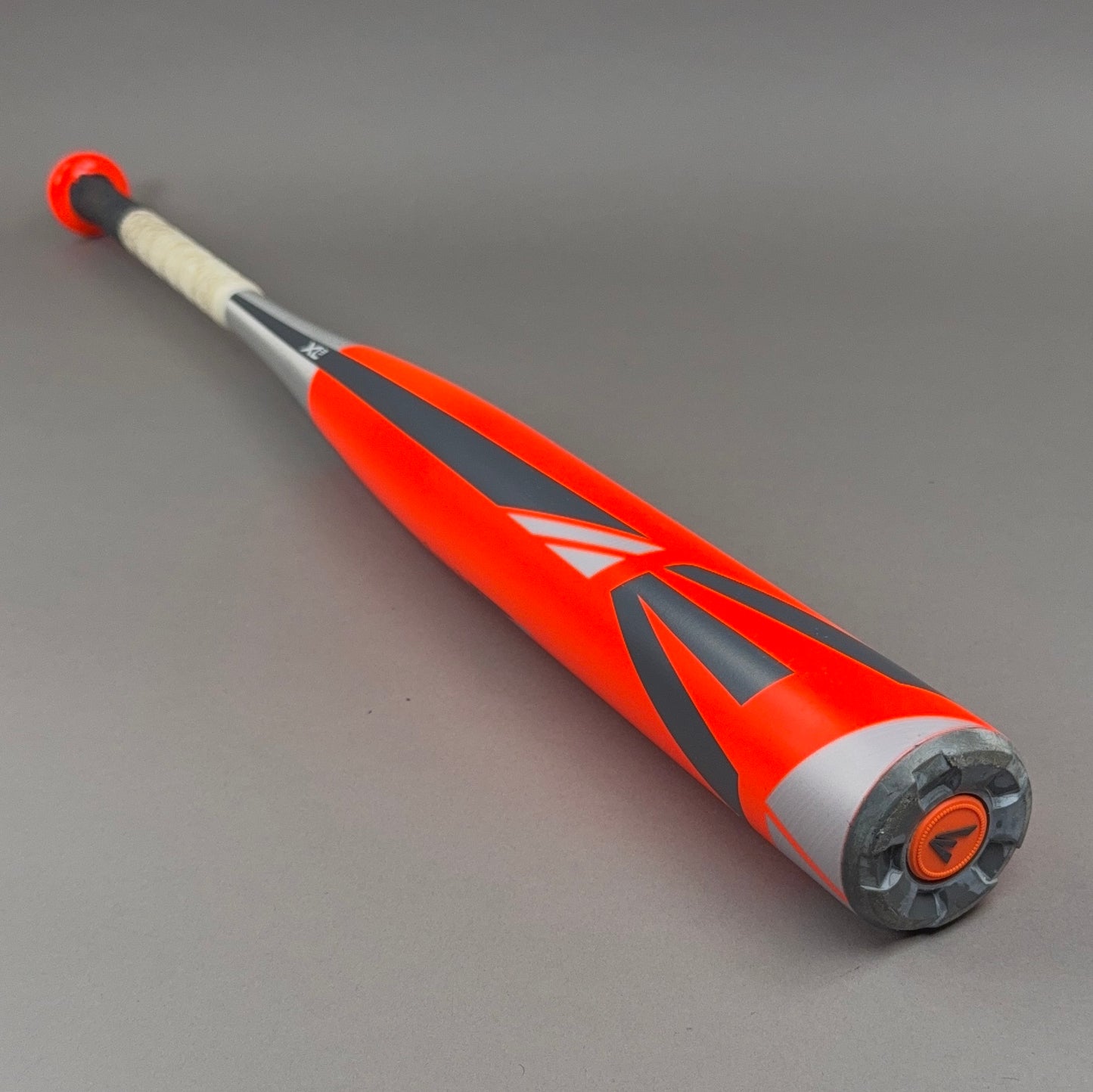 Easton XL3 31/20 (-11) USSSA Baseball Bat