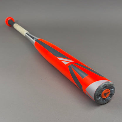 Easton XL3 31/20 (-11) USSSA Baseball Bat