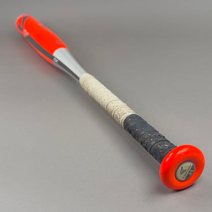 Easton XL3 31/20 (-11) USSSA Baseball Bat