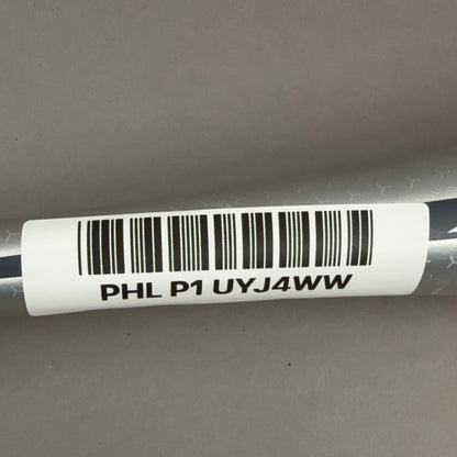 Easton XL3 31/20 (-11) USSSA Baseball Bat